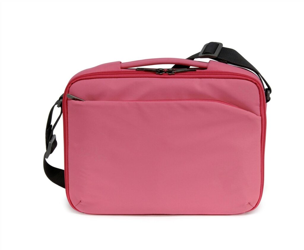 Choisir Le Sac Id Al Pour Transporter Son Ordinateur Portable En Toute